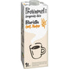 Provamel Oat Barista 1Ltr x 8