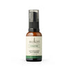 Sukin Eye Serum 30ml