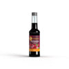 Marigold Pomegranate Molasses 150ml x 6
