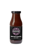 Biona Organic Brown Sauce 270g
