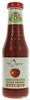 Mr Organic No Added Sugar Tomato Ketchup 480g x 6