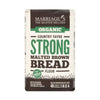 Marriages - Country Fayre Strong Malt Brown Bread Flour 1kg x 6