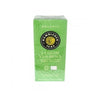 Hambleden - Verbena Enveloped Tea 20 Bags