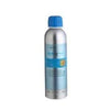 Equazen - Eye Q Liquid Citrus 200ml