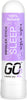 GO2 Sleep Stick Single
