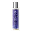 BeYou Sleep Mist 30ml