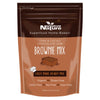 Creative Nature Chai & Cacao Chocolate Chip Brownie Mix 250g