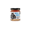 Black Bee Honey British Summer 227g