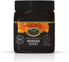 Pure Gold Premium Select Manuka Honey 370+ 375g