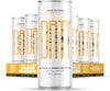 12 x Drty Hard Seltzer - Mango & Passionfruit 330ml