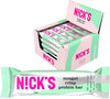 Nicks Protein Bar - Nougat Crisp 50g x 12