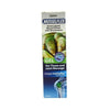 Healtheries - Musselflex Gel 125ml