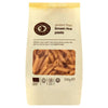 Doves Farm Freee Gluten Free Brown Rice Penne Pasta 500g