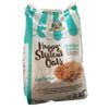 Bakery On Main Happy Oats - Steel Cut 680g