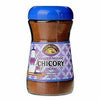 Prewetts Roasted Instant Chicory 100g