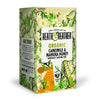 Heath & Heather Organic Camomile Manuka Honey Tea 20 Bags