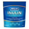 Bioglan Inulin Powder 250g