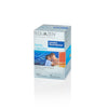 Equazen Childrens Capsules 180s