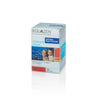 Equazen Childrens Strawberry Chewable Capsules 180s