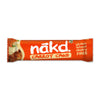 Nakd Carrot Cake Bar 35g x 18