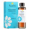 Fushi Really Good Vitamin E Skin Oil 50ml
