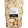 Nourish Organic Vanilla Coconut Macaroons 110g