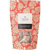 Nourish Organic Raspberry Coconut Crunch Mini Macaroons 110g