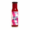 Dr Wills Beetroot Ketchup 250g