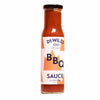 Dr Wills BBQ Sauce 250g