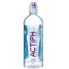 ActiPH Water Alkaline Ionised 600ml x 24