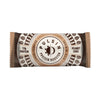 Pulsin Peanut Choc Chip Protein Booster 50g x 18