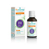Puressentiel Relax Blend Essential Oils For Diffusion 30ml