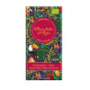 Chocolate & Love Panama Extra Dark 80% 80g x 14