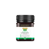 Berringa Manuka Honey Mgo 120+ 250g