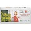 Nature Baby Nappies Economy Pack - Size 4+ 42s