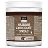 Cocofina Organic Hazelnut Chocolate Spread 200g