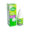 Vizulize Tired Eye Drops 15ml