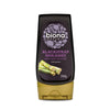 Biona Organic Squeezy Blackstrap Molasses 350g