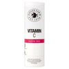 Doves Farm Gluten Free Vitamin C 120g