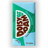 Doisy & Dam Coconut Lucuma Chocolate 80g x 12