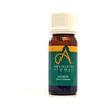 Absolute Aromas - Lemon Oil 10ml