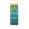 Absolute Aromas - Rosemary Oil 10ml