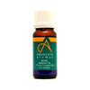 Absolute Aromas - Rose Absolute Oil 2ml