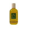 Absolute Aromas - Sweet Almond Oil 150ml