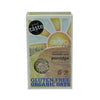 Alara - Scottich Porridge - Gluten Free 500g