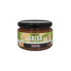 Amaizin - Salsa Dip - Sweet 260g