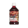Ransom - Goji Super Fruit Juice 500ml