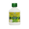 Ransom - Aloe Vera Juice - Maximum Strength 500ml
