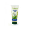 Ransom - Aloe Vera Gel & Vitamins A C & E 200ml