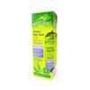 Australian Tea Tree - Deep Cleansing Shampoo 250ml